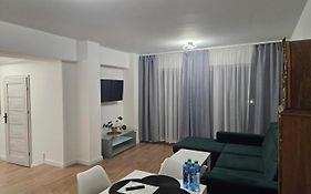 Apartamenty Modra Free Parking